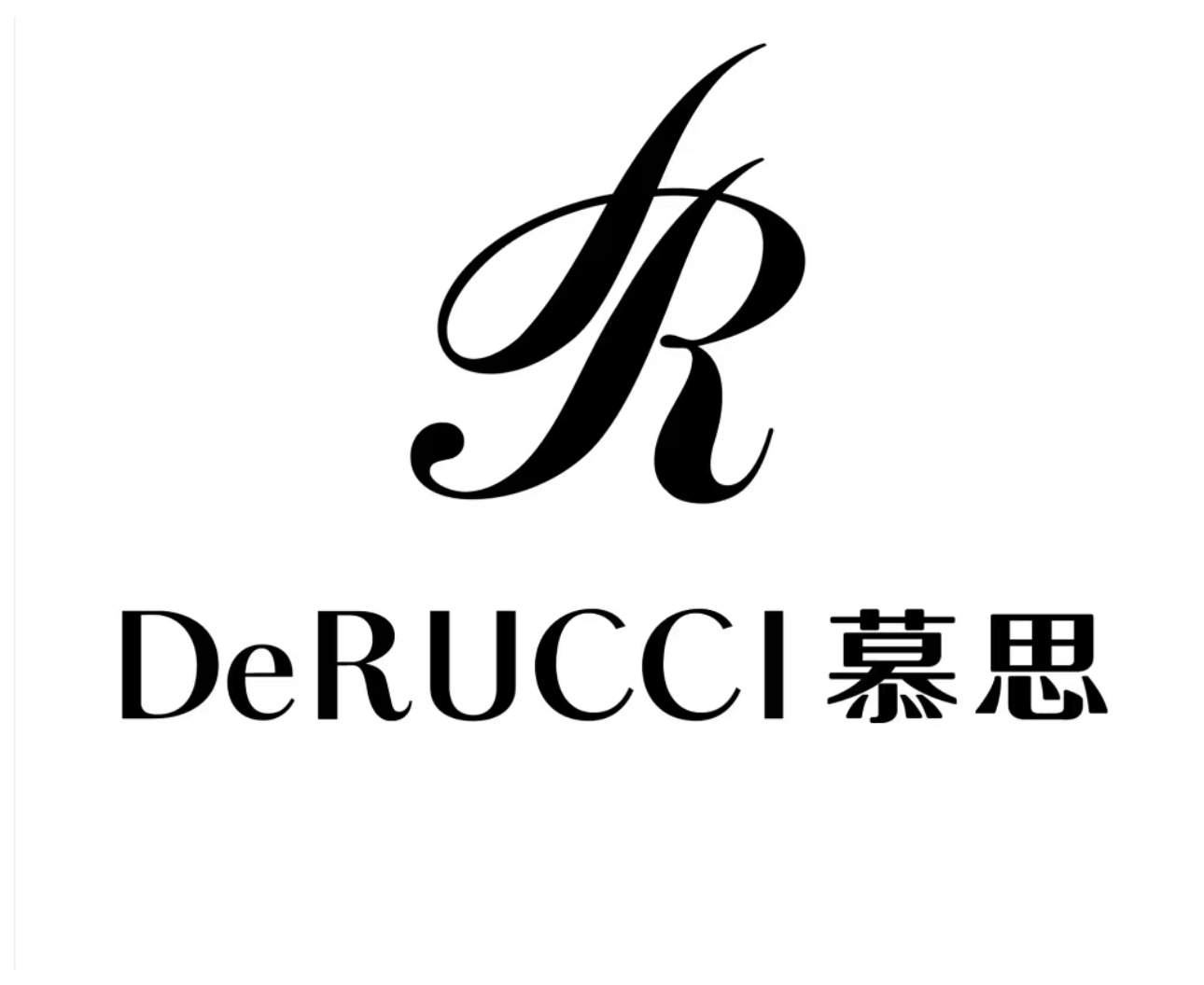 慕思