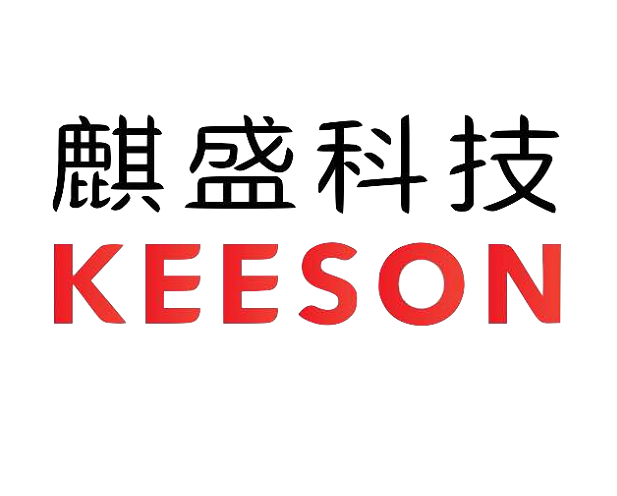 麒盛