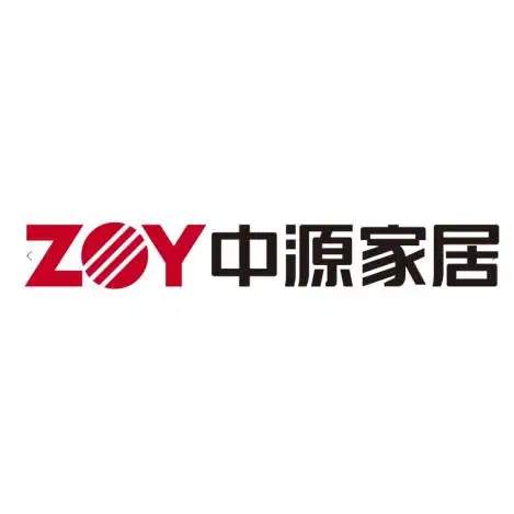 中原
